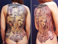 005a-sonstige motive-tattoo-hamburg-skinworxx